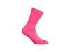 Rapha Socke Rapha 24 Pro Team S Pink