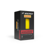 Pirelli SmarTube P Zero EVO Presta 60mm 700x25-28C yellow