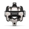 Garmin Rally™ XC100 / 200 Ersatzpedalkörper links
