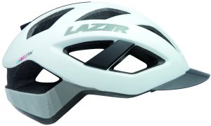 LAZER Unisex Sport Cameleon MIPS Helm matte L