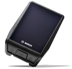 Bosch Display Nyon BUI350 