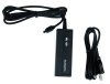 Shimano Ladegerät Di2 SM-BCR2 220V/EU m/Ladekabel USB Anschluss Box 