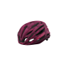 Giro Syntax MIPS Helmet M matte dark cherry towers Unisex