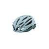 Giro Syntax MIPS Helmet S matte light mineral Unisex