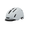 Giro Caden II MIPS Helmet S 51-55 matte chalk Unisex