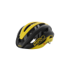 Giro Aries Spherical MIPS Helmet L 59-63 visma/lease a bike 2024 Unisex