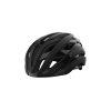 Giro Cielo MIPS Helmet L 59-63 matte black/charcoal Unisex
