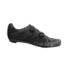 Giro Imperial Shoe 44 black Herren