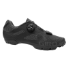 Giro Rincon W Shoe 37 black Damen