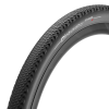 Pirelli Cinturato Gravel TLR Hard Terrain 700x40C 700x40c black