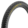 Pirelli Scorpion Race Enduro T DualWall 27.5x2.50 black/yellow