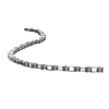 Sram Chain Red 22 11SP one size silver
